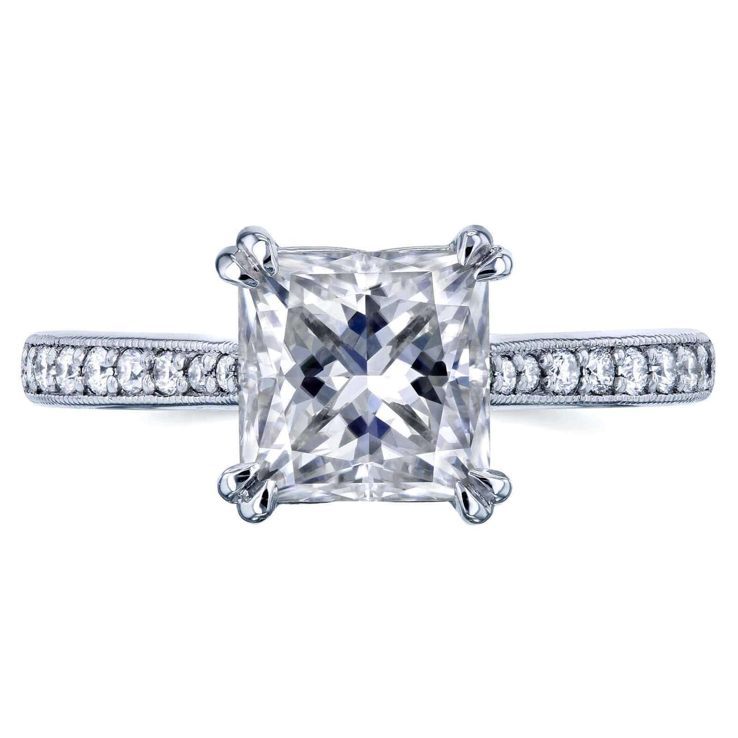 Euro Princess - 1.8ct