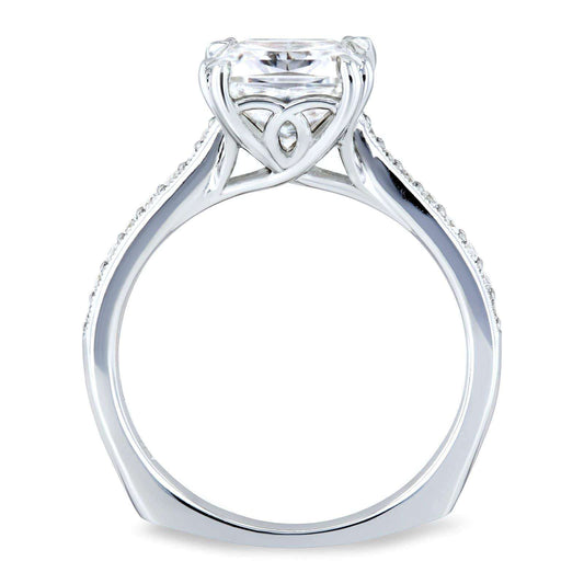 Euro Princess - 1.8ct